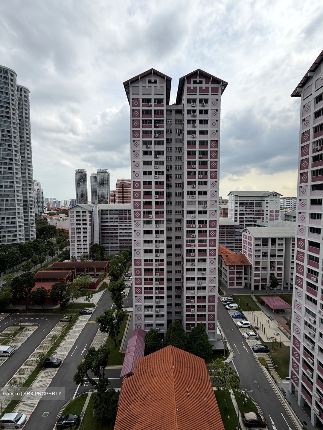 Blk 241 Bishan Street 22 (Bishan), HDB 4 Rooms #550015841